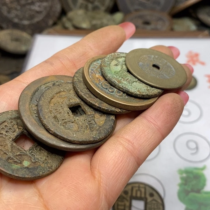 工艺品88888888888888
