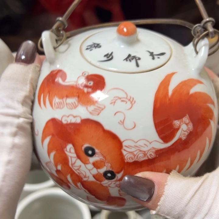楼***装嗯嗯嗯嗯嗯嗯嗯嗯嗯嗯嗯嗯