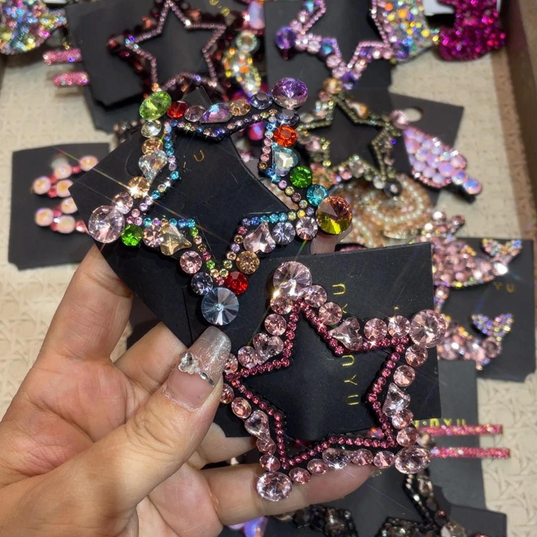 仿水晶铁合金888888