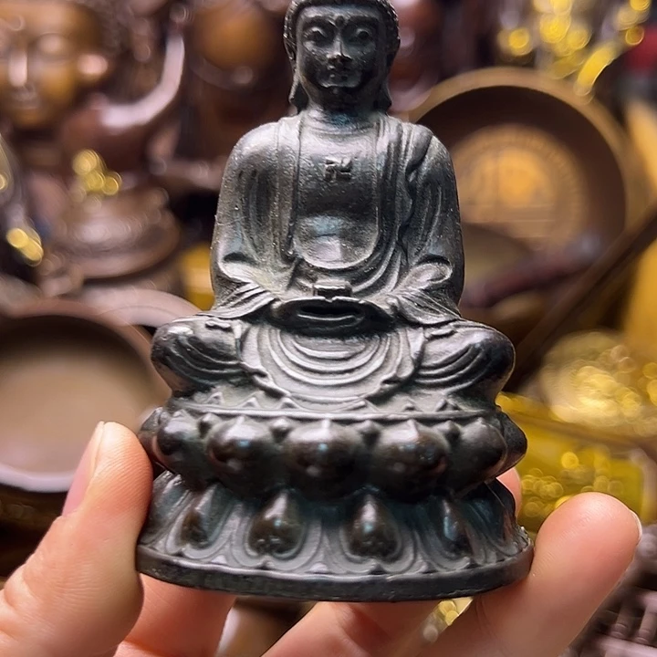 铜8888888888888888888