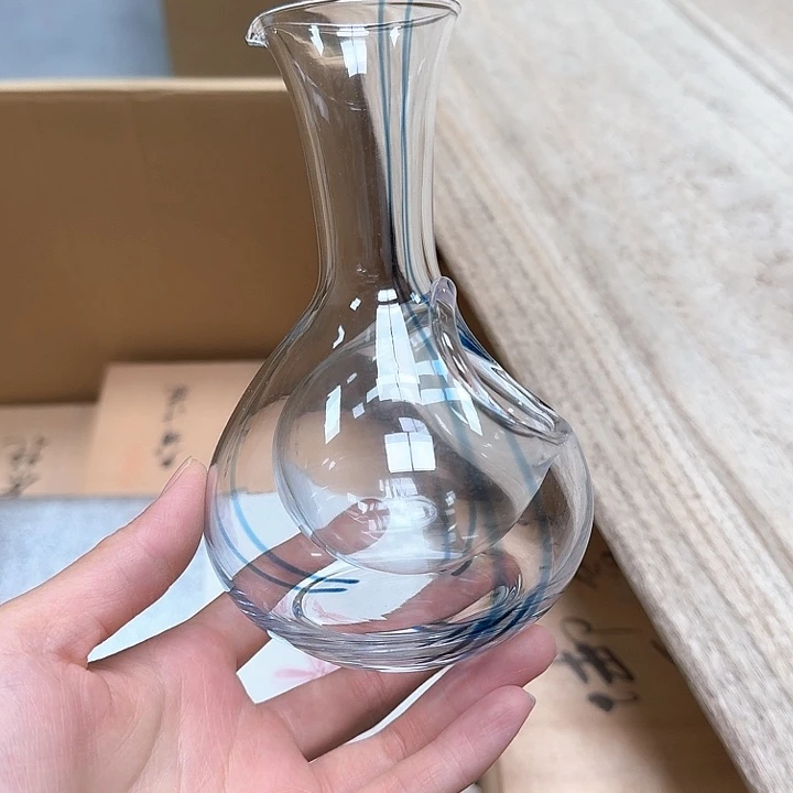 树脂制品噗哈哈哈哈哈哈哈哈哈