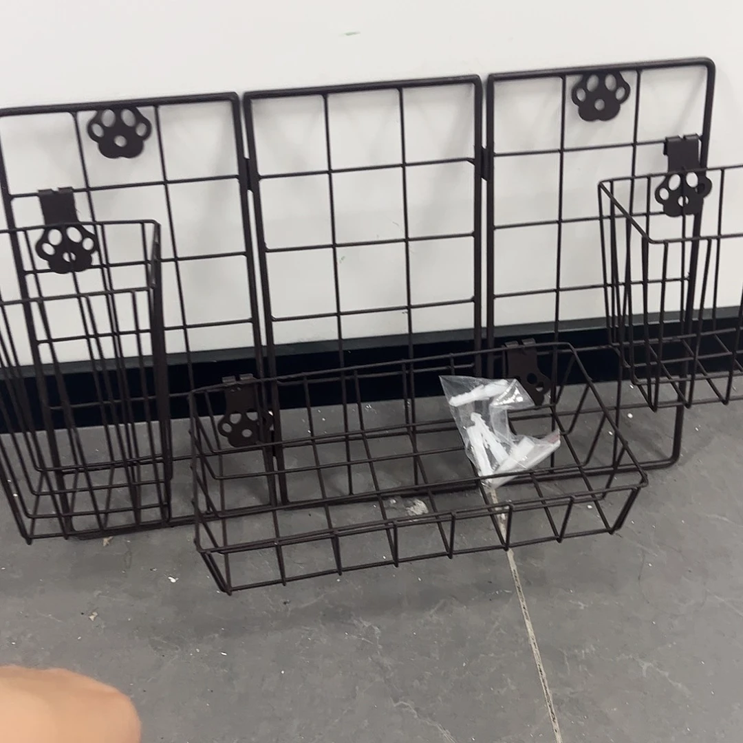 孤品给力炸炸炸炸炸