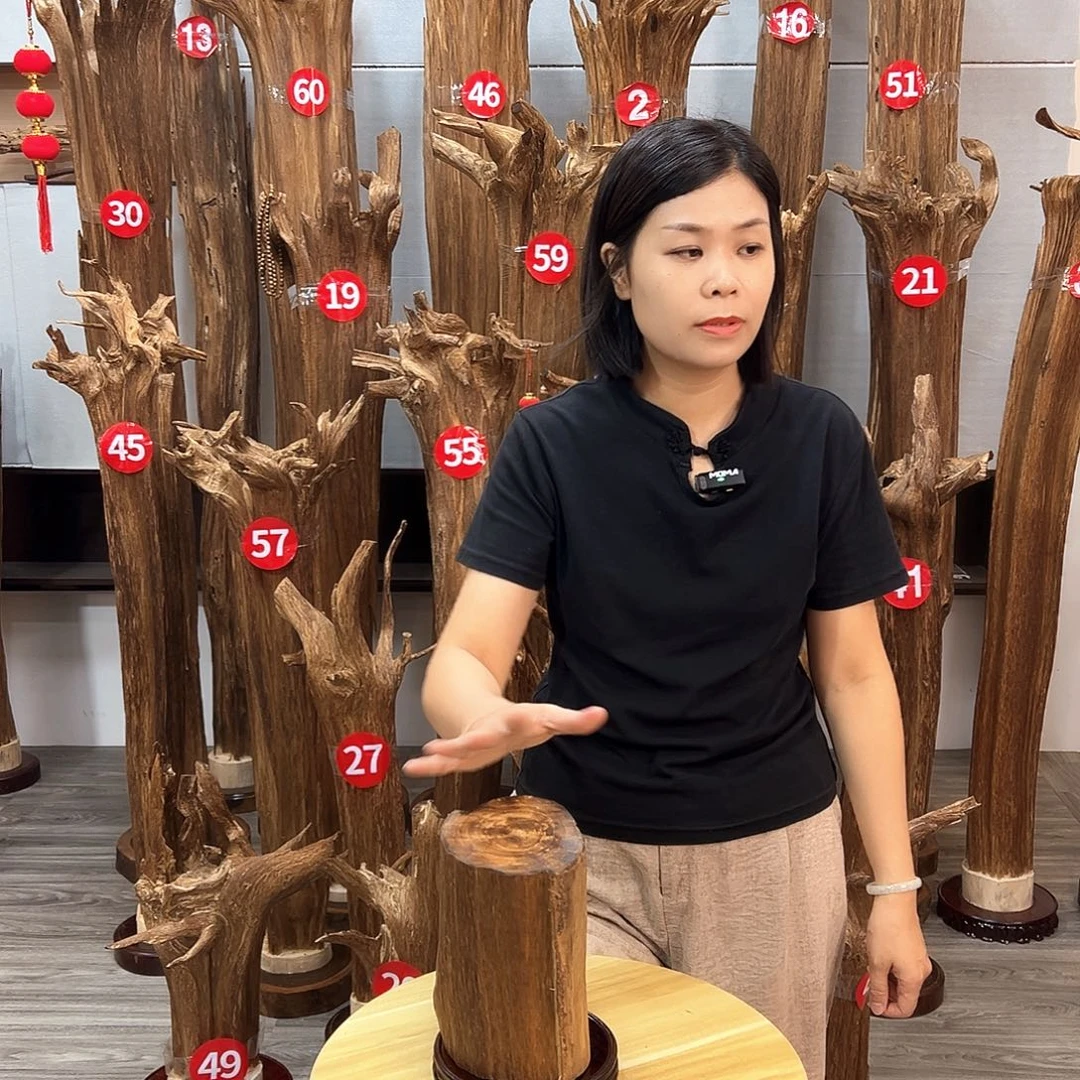 沉香沉香碎屑沉香