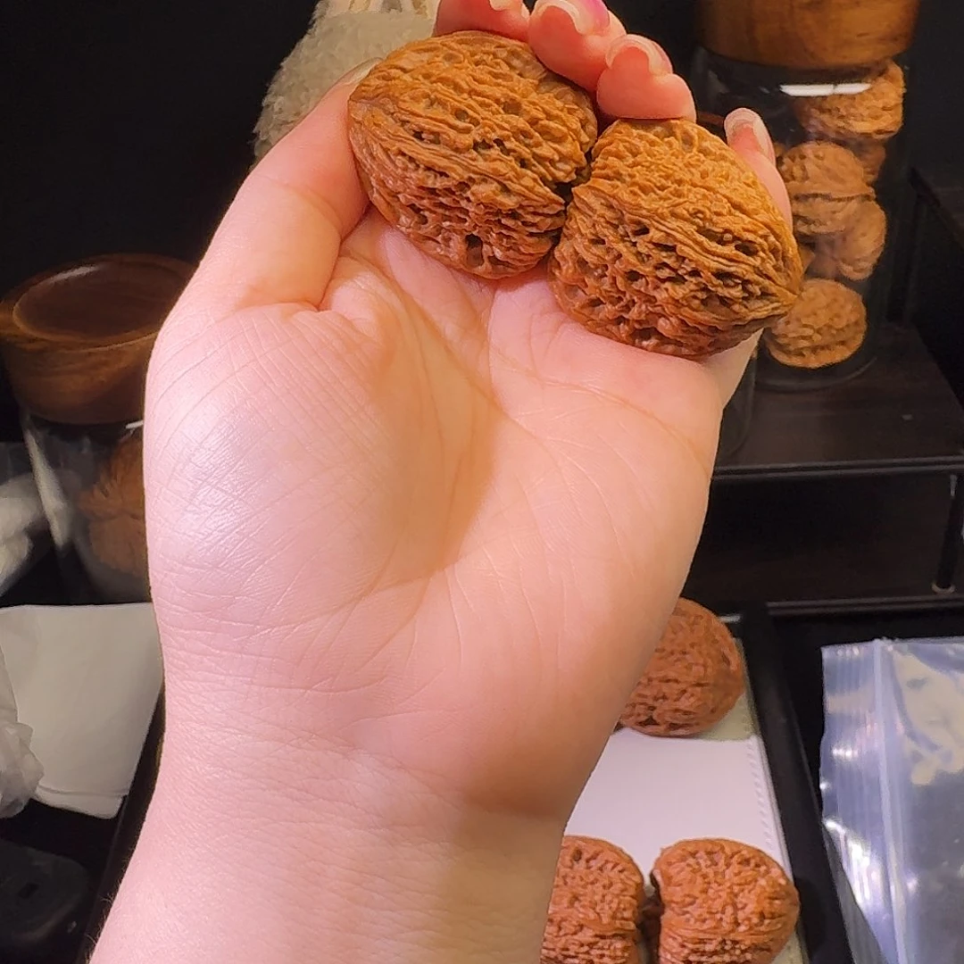 秋***拉丝南疆吊坠直播