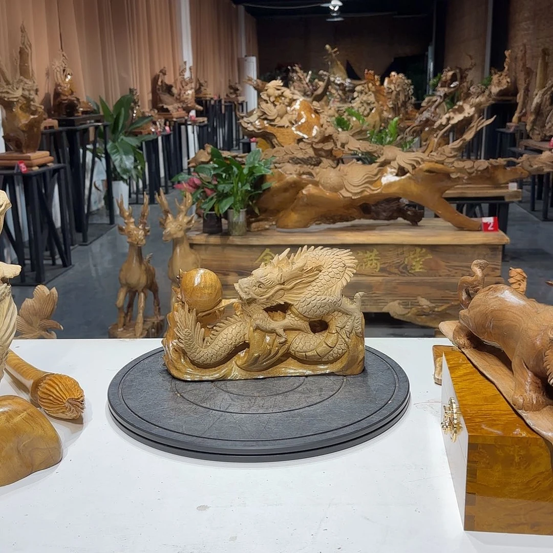 香樟木东**明金丝楠木