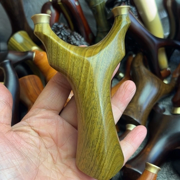 木绿檀快压天罡3001