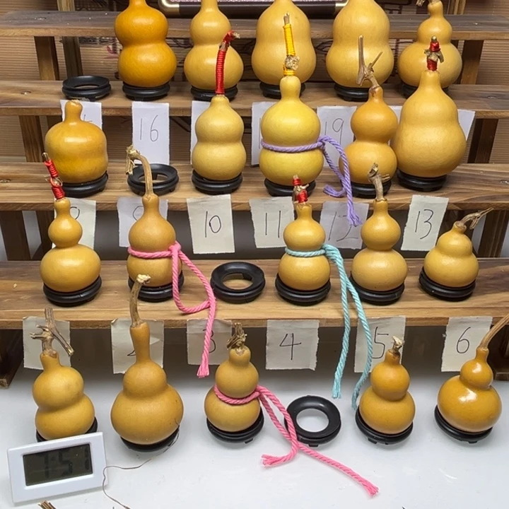 钓***多啦啦啦啦啦啦啦啦啦啦啦