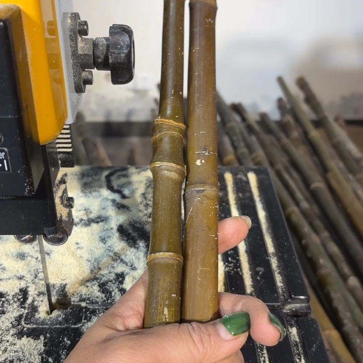 竹卿*实心竹竹竹竹竹竹竹竹