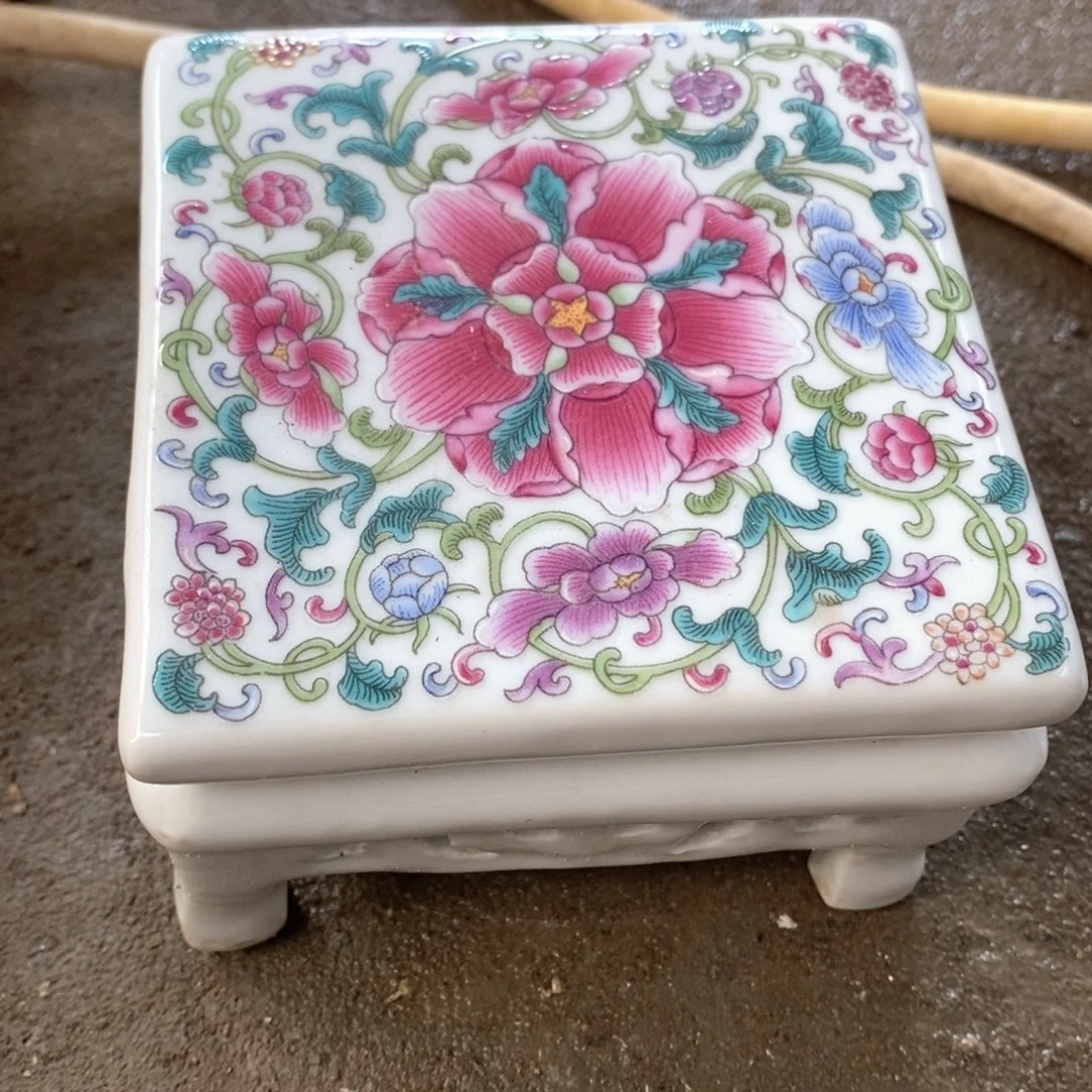 纯纯粹粹纯纯粹粹v