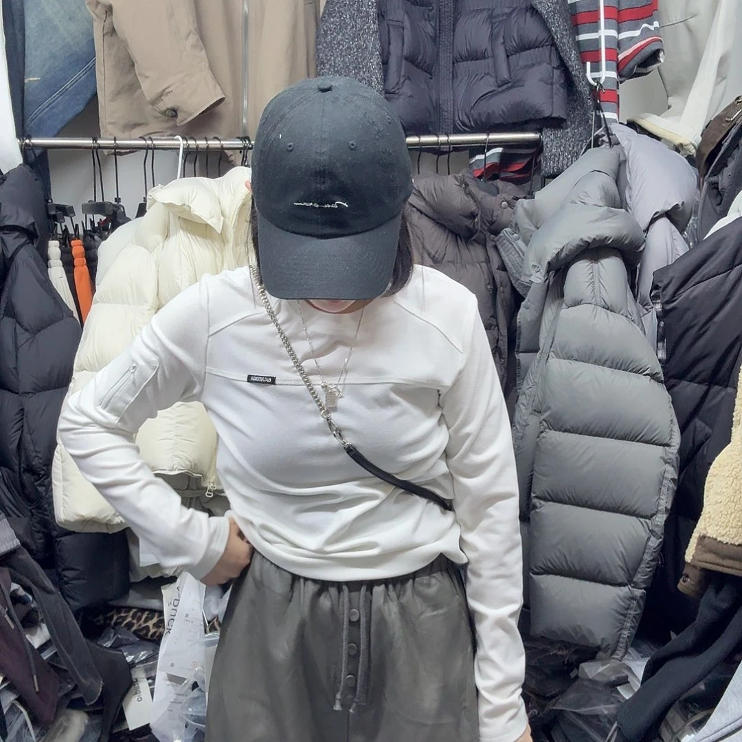 那时候我们也很幸福呀