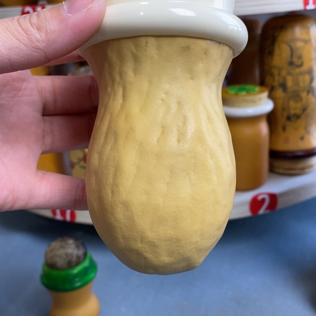 你要的是我不需要什么结果被他