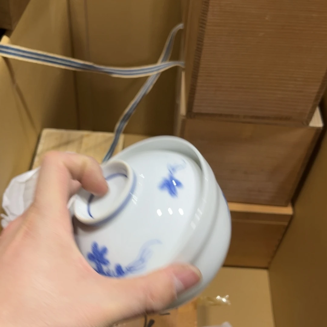 多*初火爆热卖热门茶茶茶