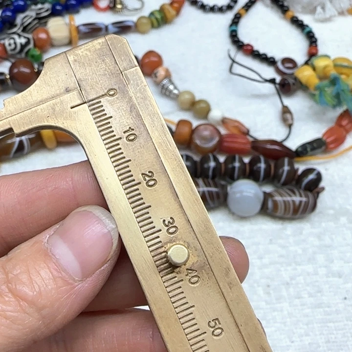 泥塑藏区回流泥擦擦