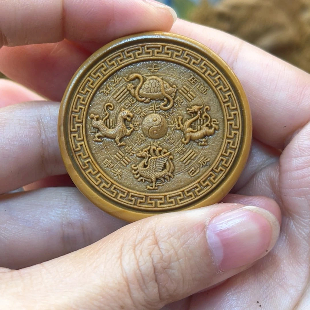 戈壁石25558888888888888889