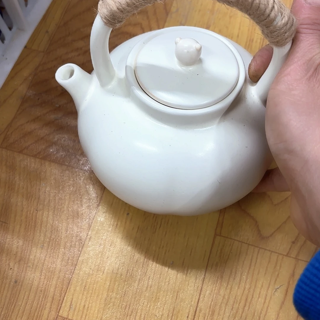微瑕介意不要下单