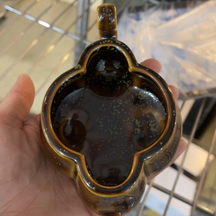 福利待遇多多哦哦哦