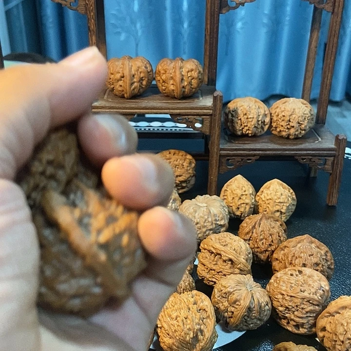 降***张三件白1245335个小