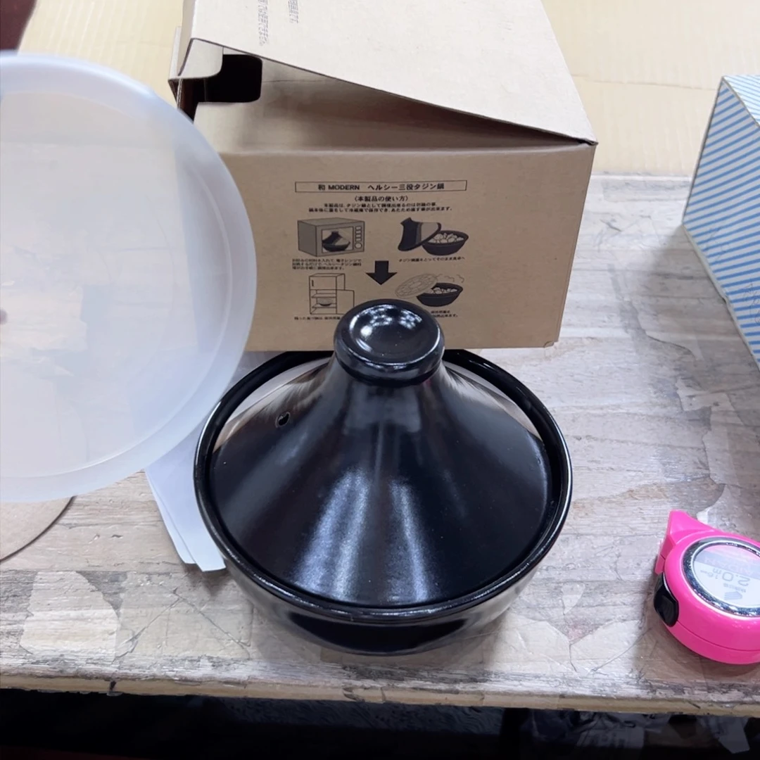 瓷片陶瓷的发展和艺术成就