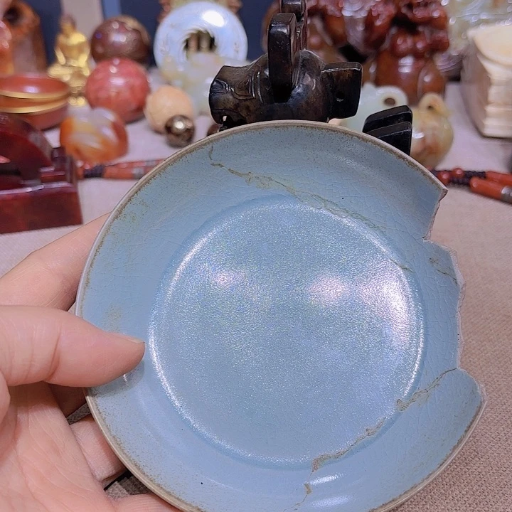 茶盏俊*摆件等摆件摆件等