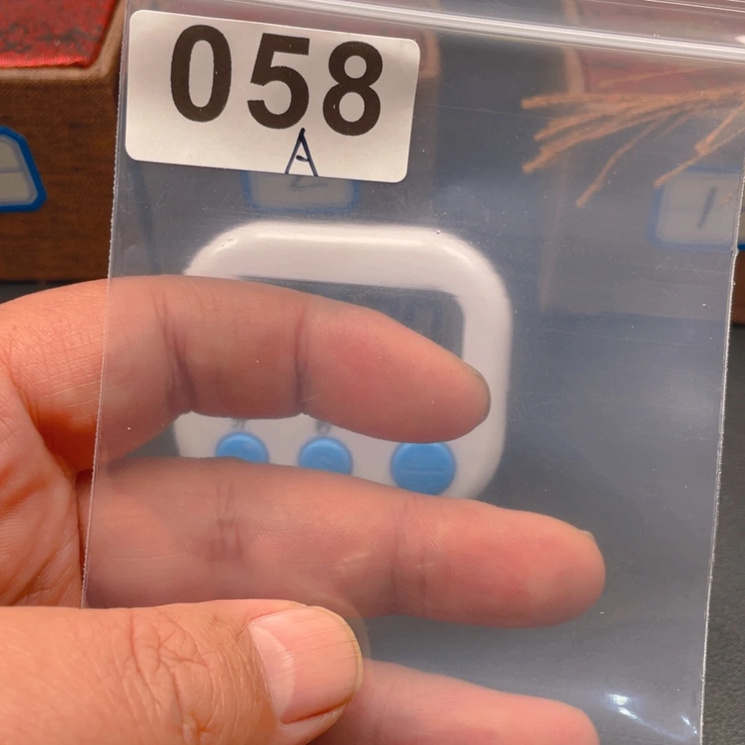 吊坠文玩核桃S***尼一号ge