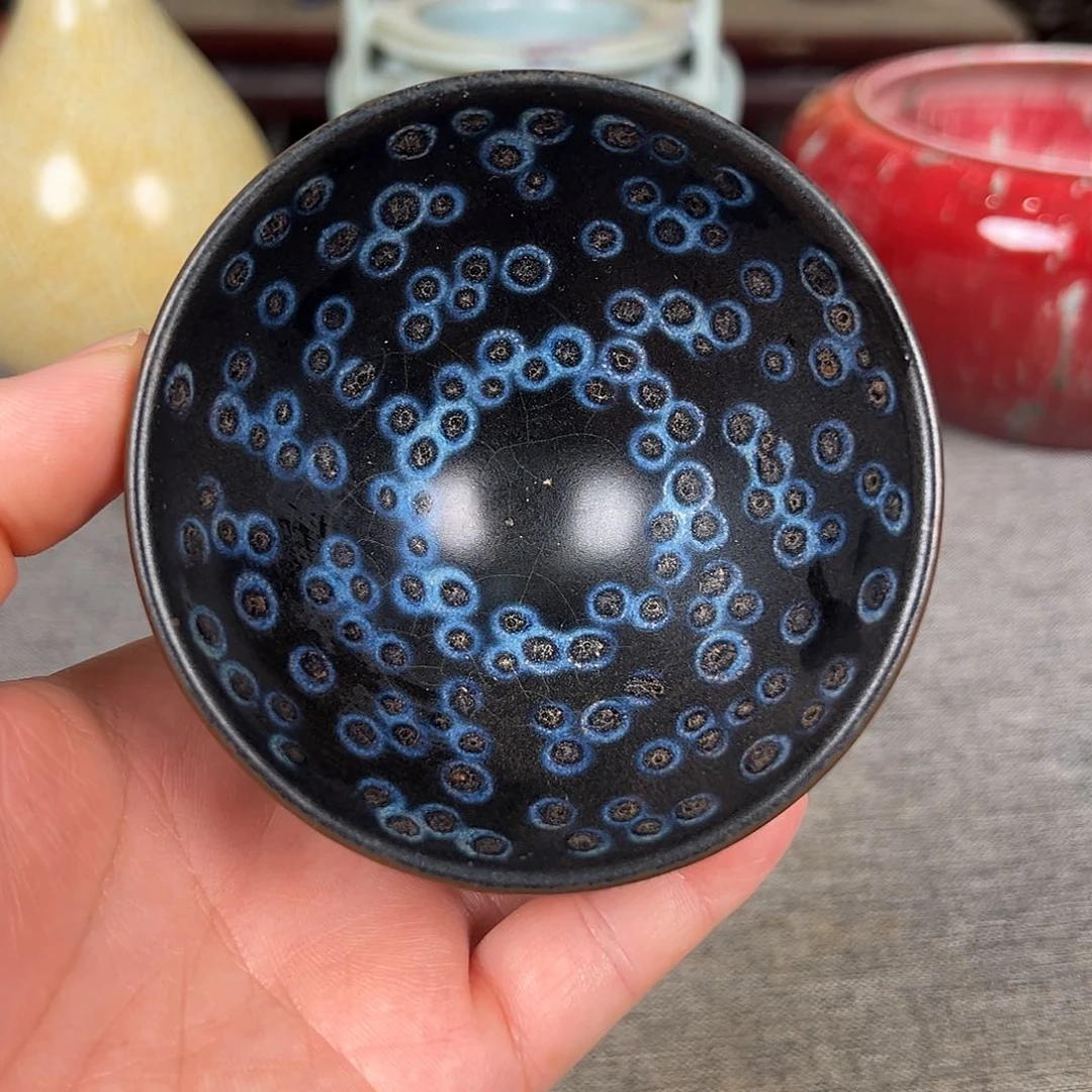 瓷片摆件摆件摆件摆件摆件摆件摆件