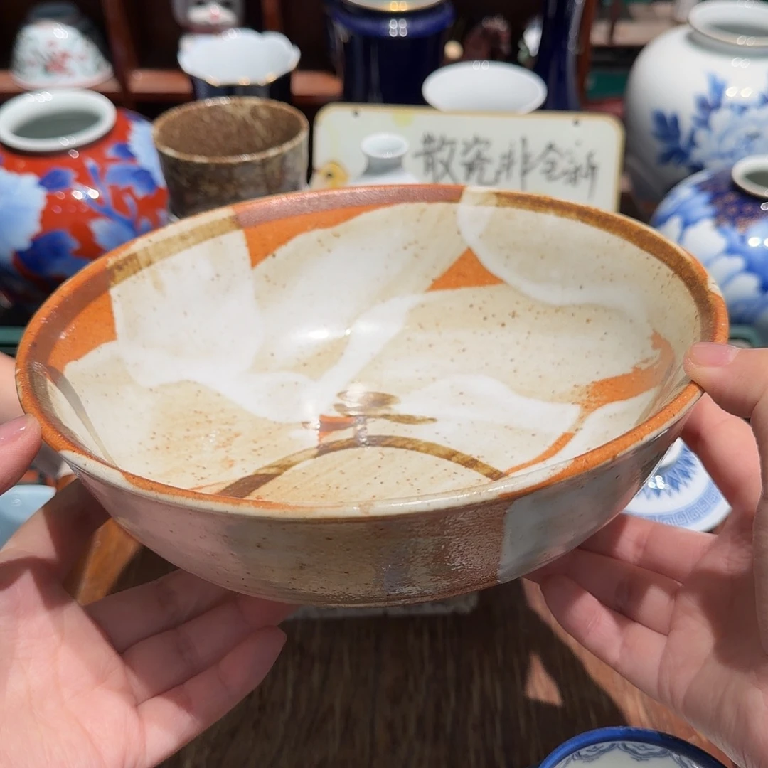 瓷片五十包邮 非全新