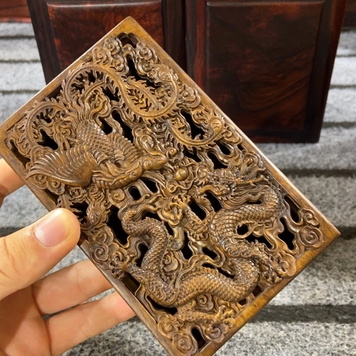 H***p贡木盒子一个一个