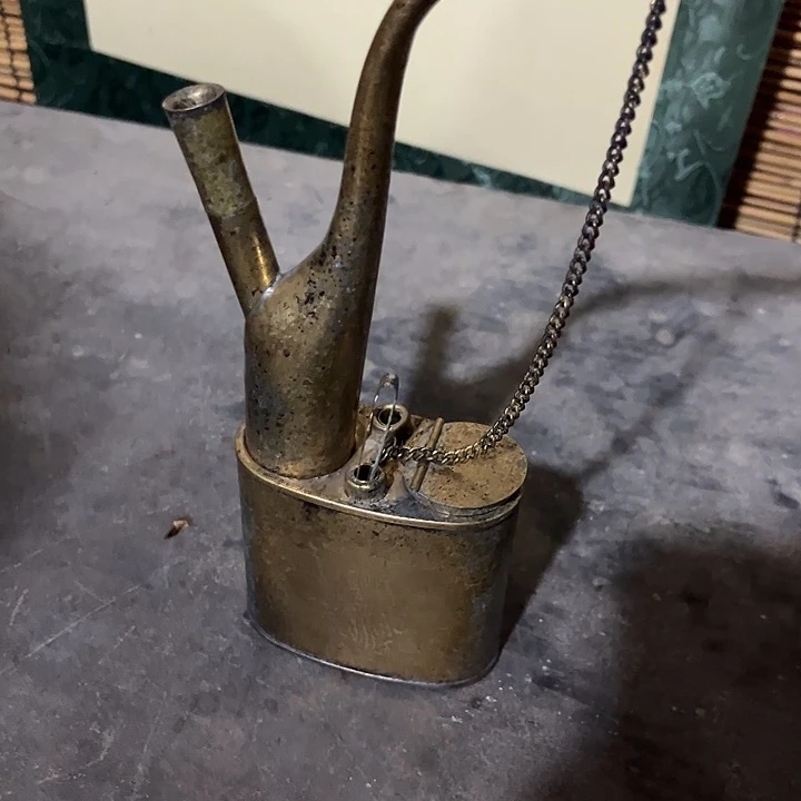 琉璃手工艺品老房子的货没有坏的