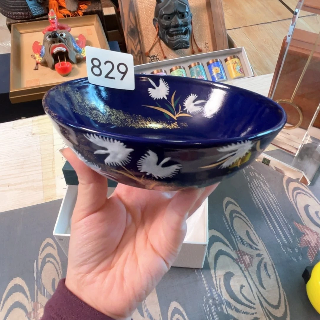 满68包邮，默认微瑕NO退NO换