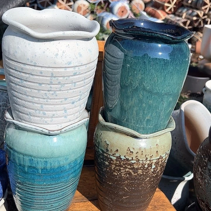 口13高20福利价。。。。。。。。。。。