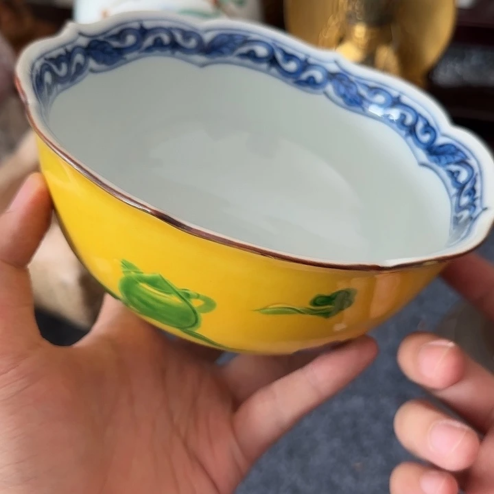 隐隐约约隐隐约约隐隐约约有