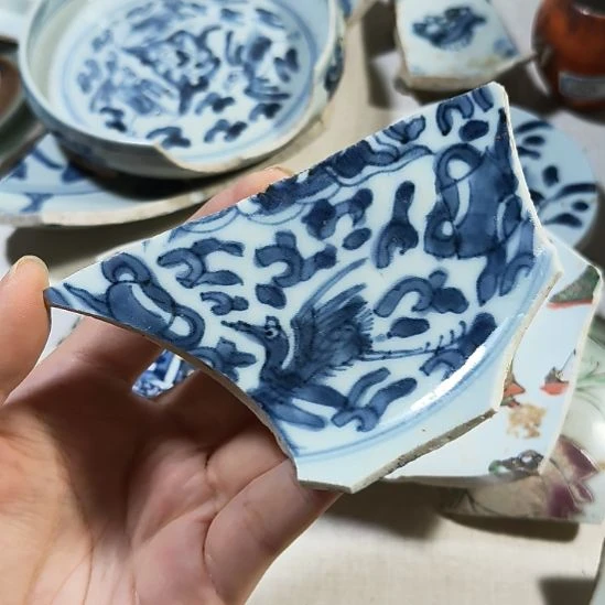 瓷片瓷片瓷片瓷片瓷片