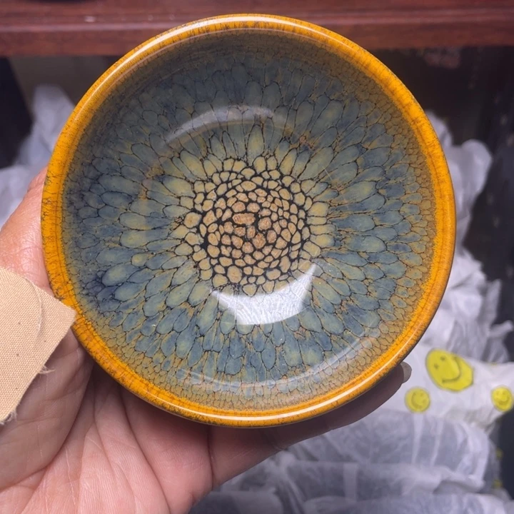 茶盏不说就不要发过来