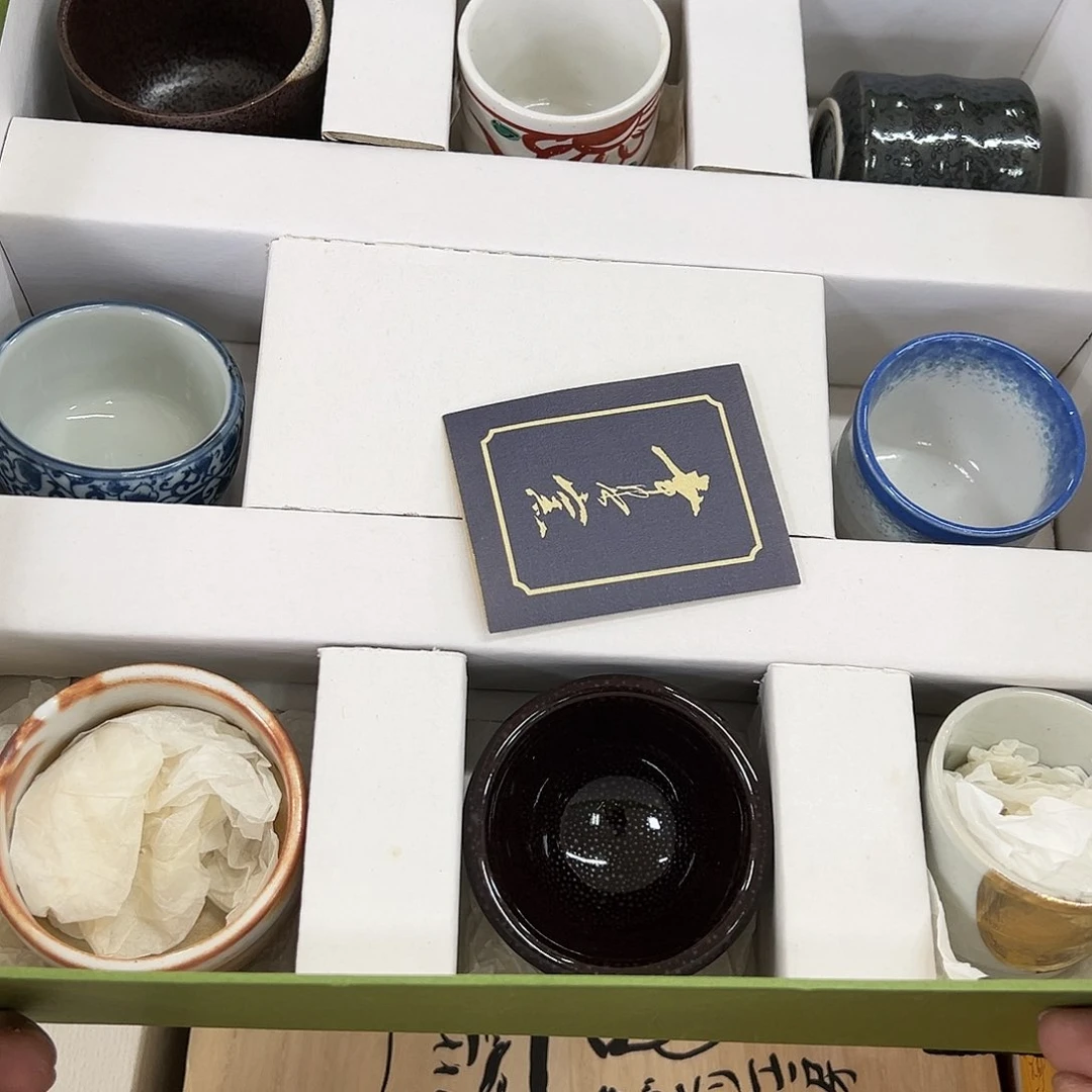 【闪购商品】瓷器瓷器瓷器瓷器