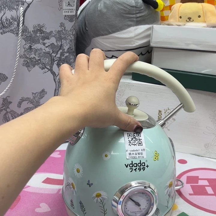 瓷片@@770085happyday