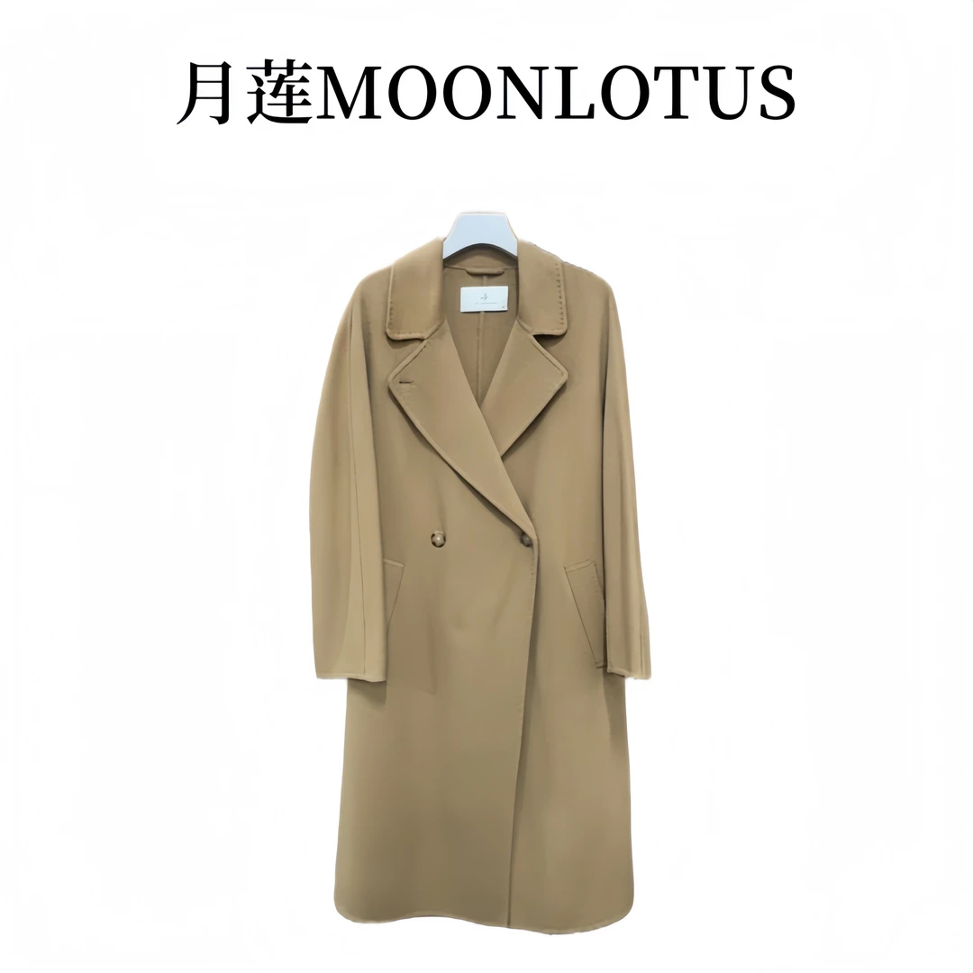 【撤柜样品】 G93  轻奢法式高级感简约女士休闲外套