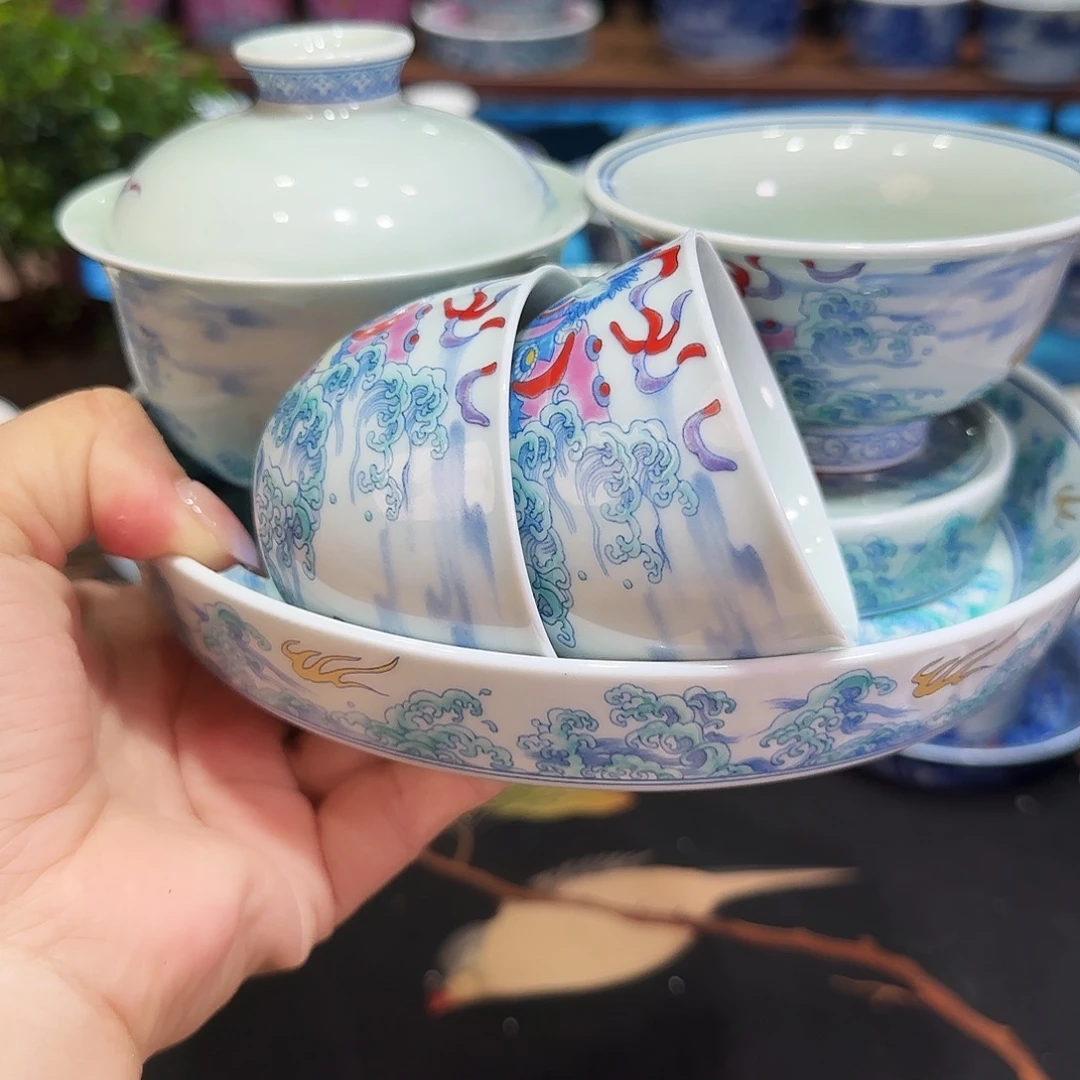 简***36489695795797800