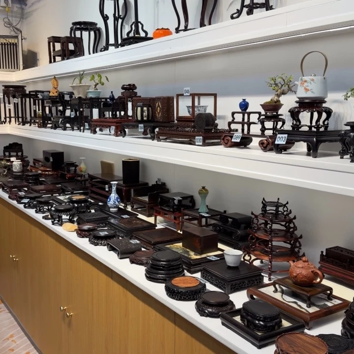 紫砂紫砂紫砂紫砂紫砂