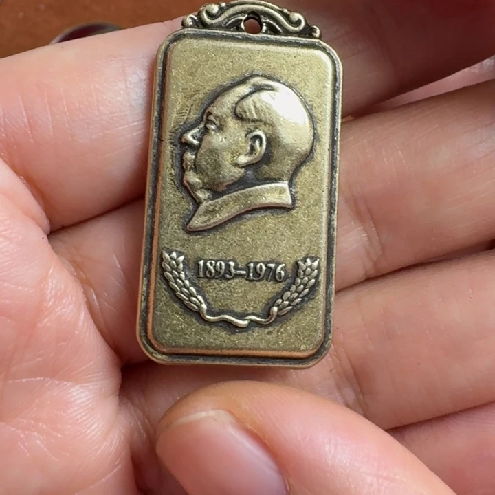 直播链接喜欢直接拍