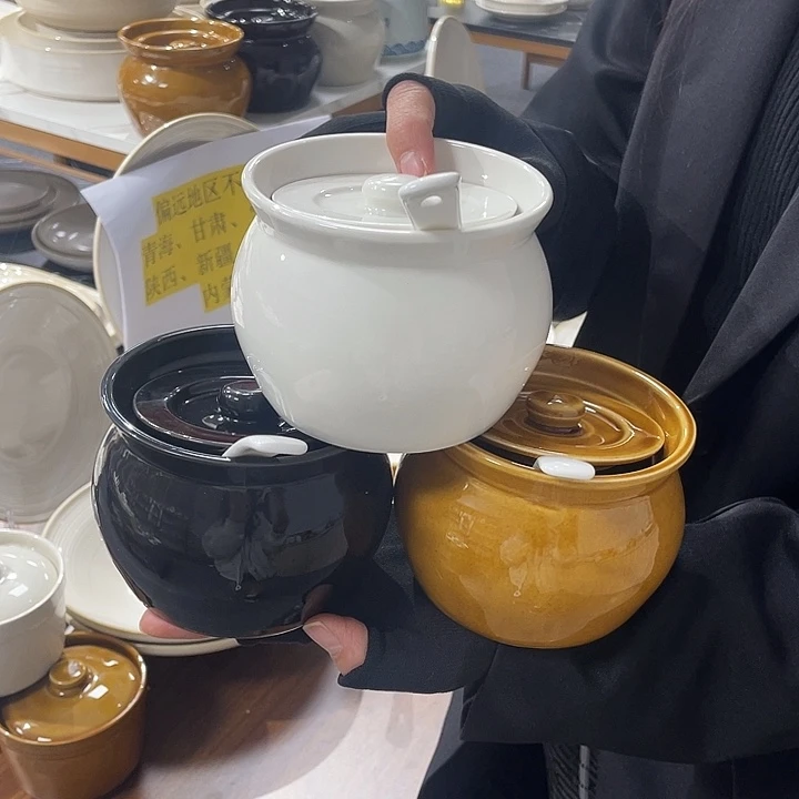 白瓷餐盘餐盘餐盘