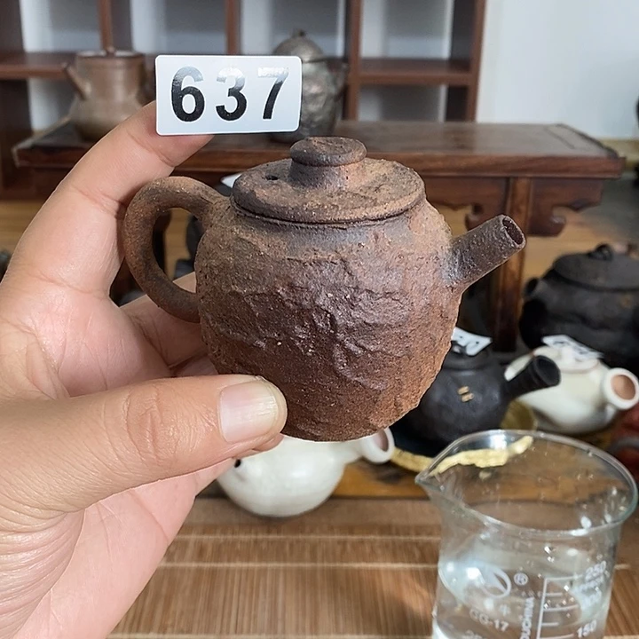 637-120cc哈哈哈还比较