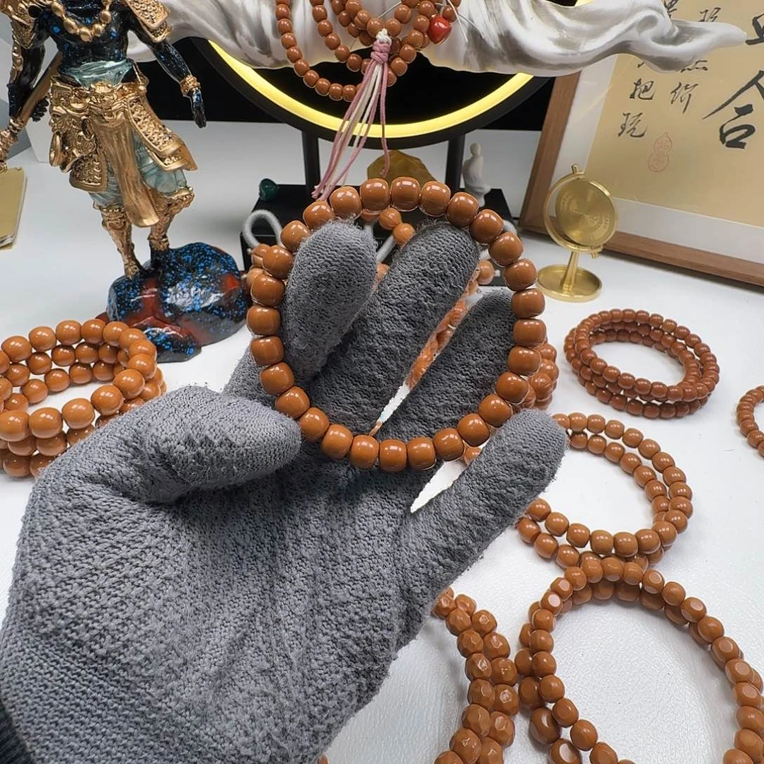 、***n猴头核桃吊坠老型8.3