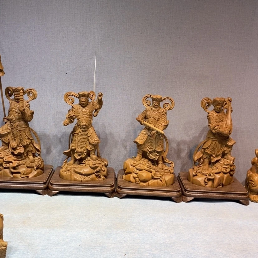 【闪购商品】檀香紫檀（小叶紫檀）大*?老山檀