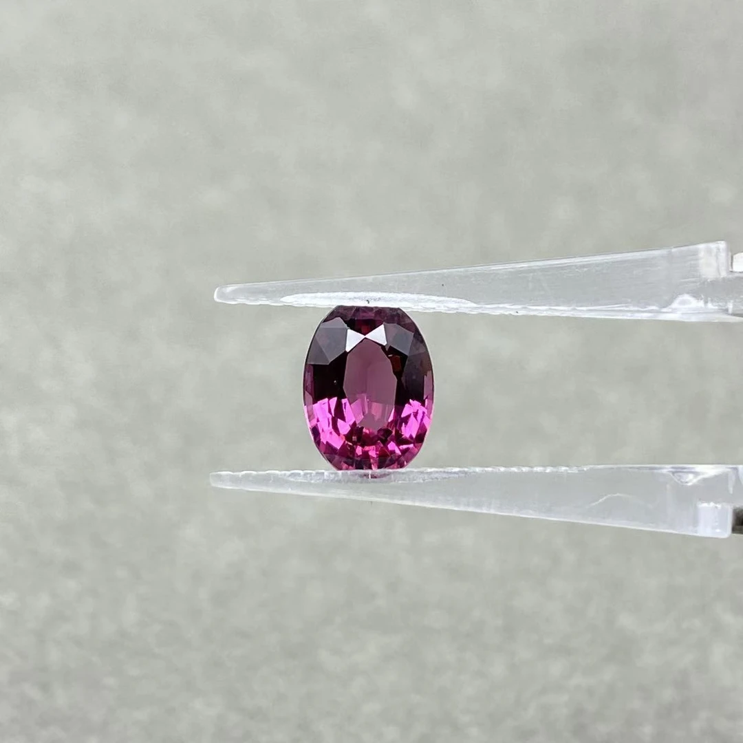 石榴石-1.85ct（01098005）0911