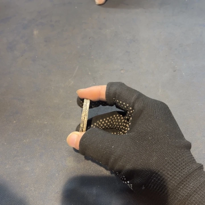 格***n瓷片拾六家的瓷器瓷器