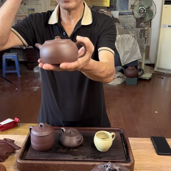 茶杯紫砂88888888888888