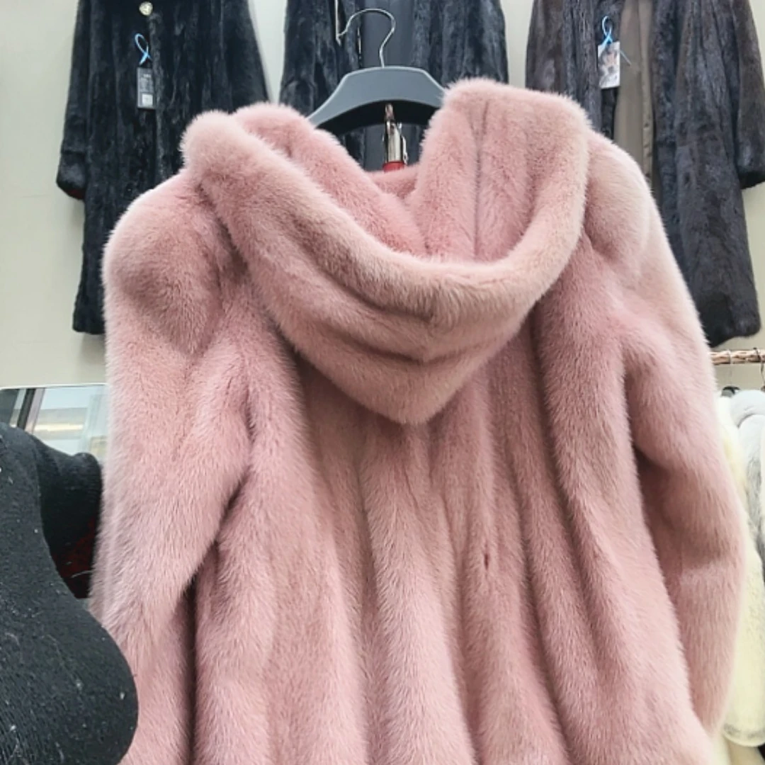 【闪购商品】?****」12345