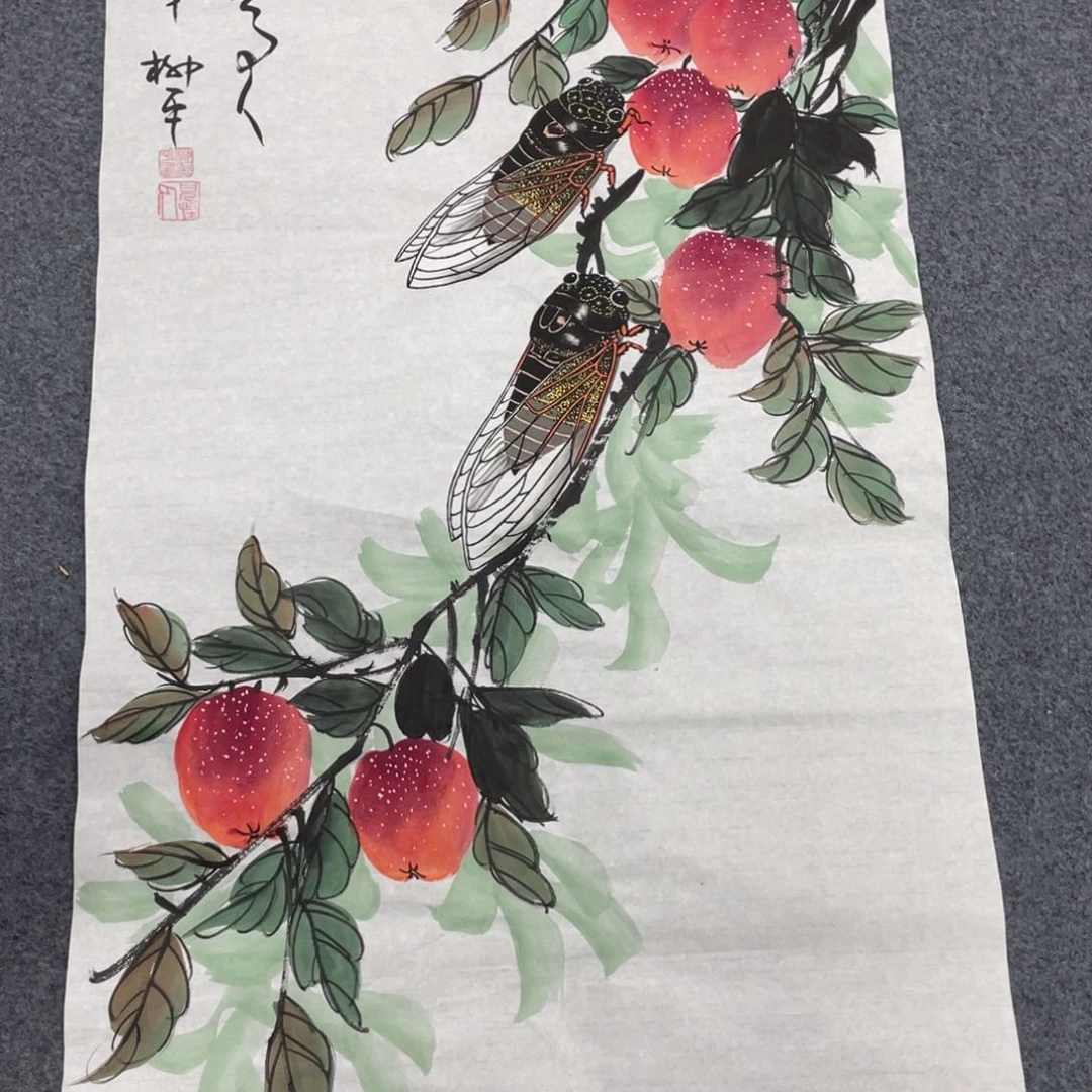 我们的生活方式是什么意思，