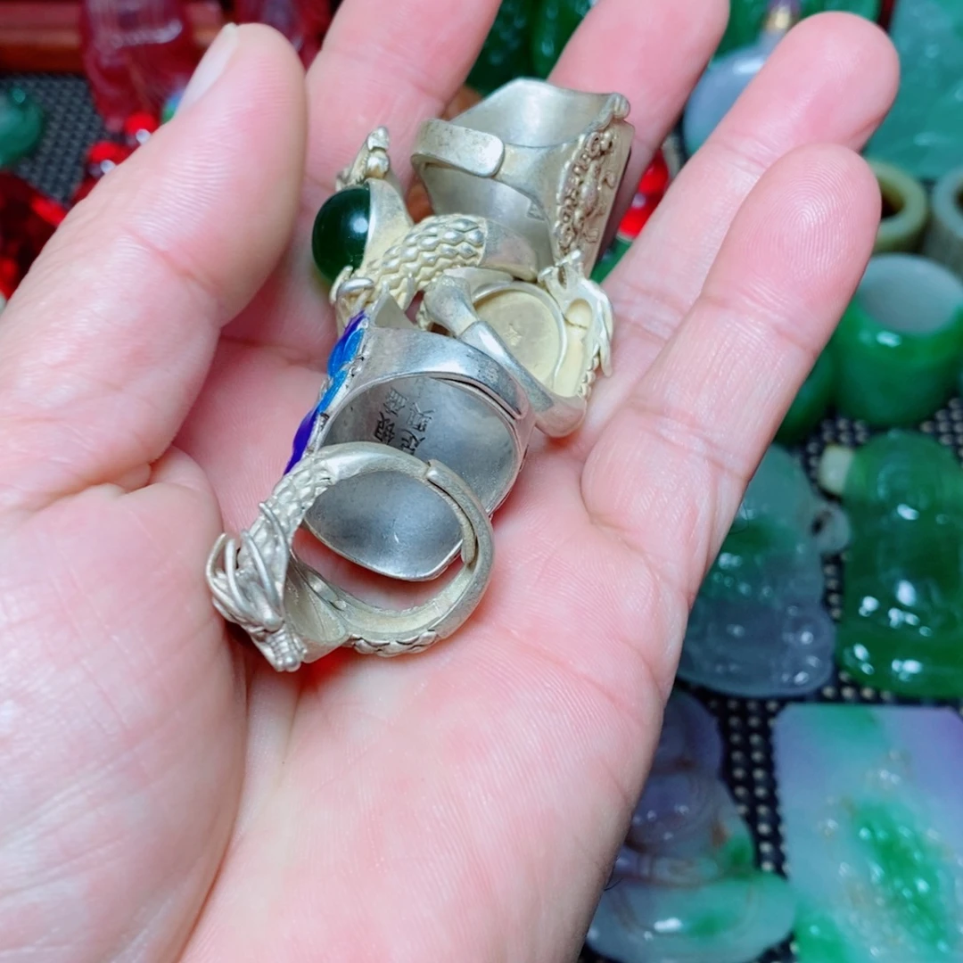 代***龙直播间红了一圈就可以去看