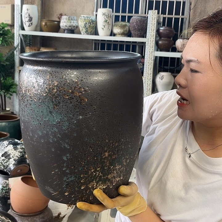正品口25高30。zzzz